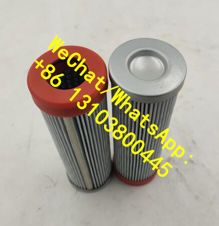 QQ截图20220705115310
