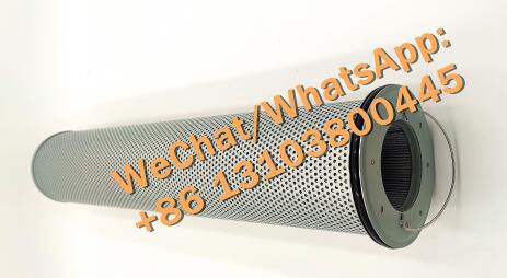 QQ截图20210327111855