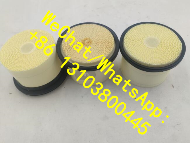 QQ截图20220705115407
