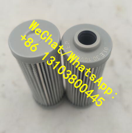 QQ截图20220705115156